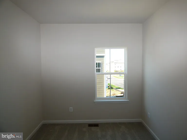 2583 Hopton Ln — Photo 25