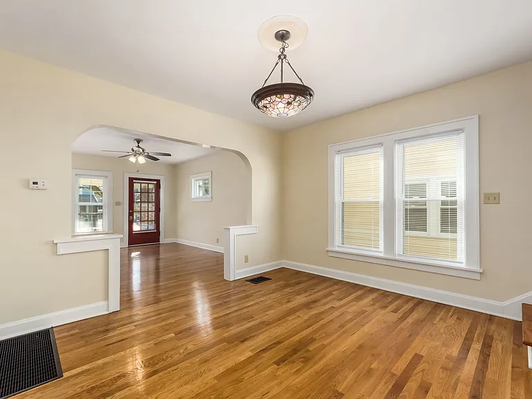52 W Weber Rd — Photo 10