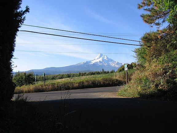 4th image of 5000 Baseline Dr