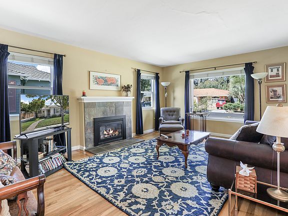 5th image of 1658 Topeka Ave #1658