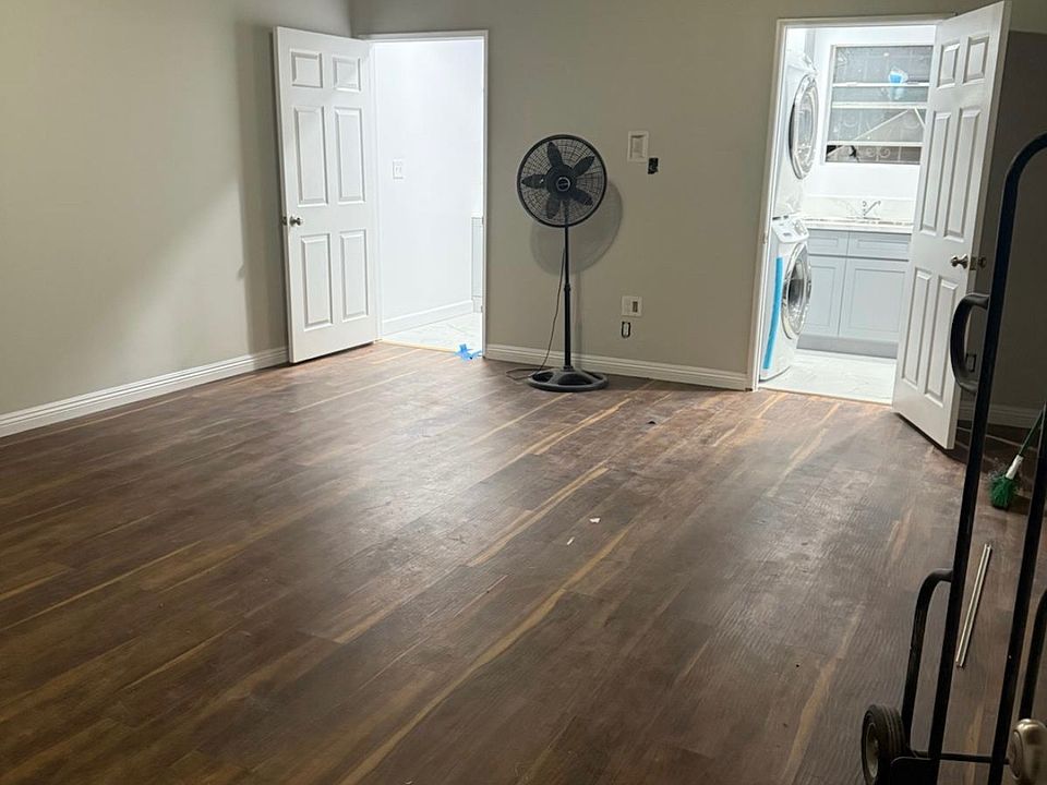 1st image of 6109 Droxford St #2