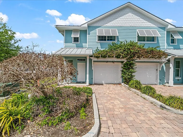 104 Parrotfish Ln #101 — Photo 40
