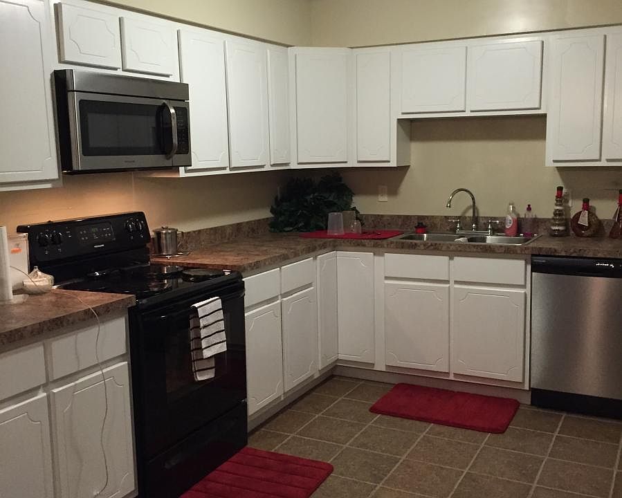 1st image of 4742 Brimley Pl