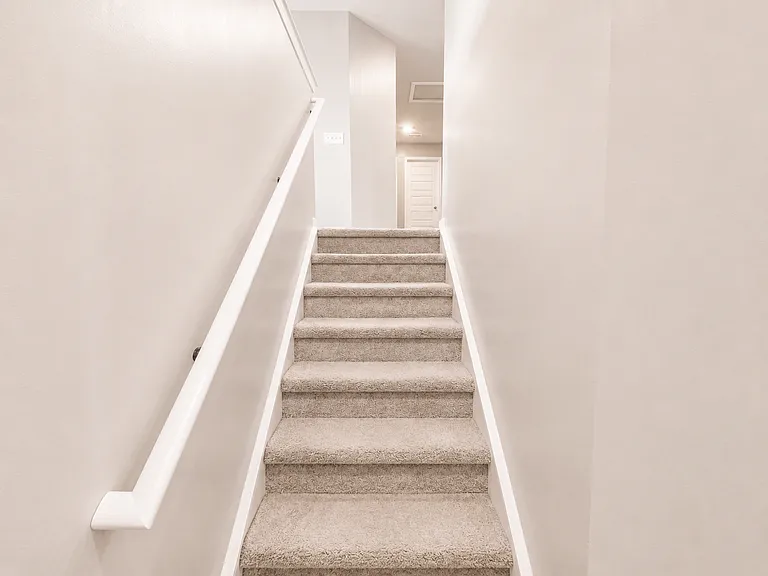 183 Black Diamond Ln — Photo 16