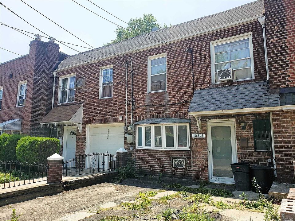 2nd image of 102-42 188th St