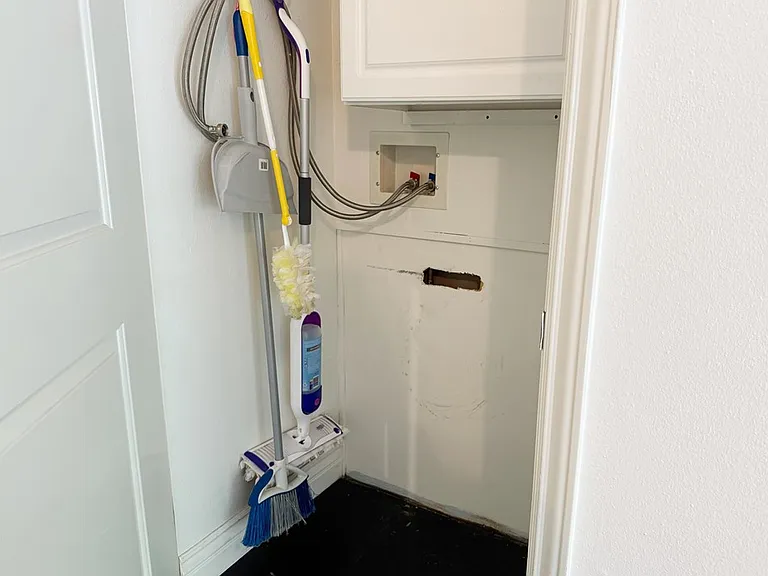 102 Scholz Plz — Photo 13