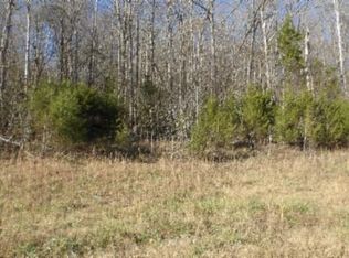 LOT 46 Cheyenne Dr, Jamestown, TN 38556