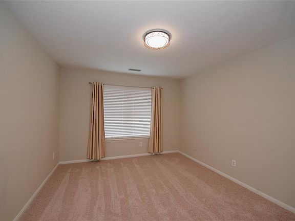 5th image of 8231 Aliso Canyon Ln