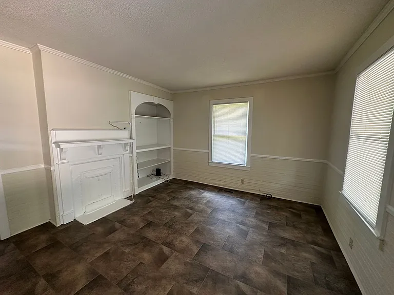 306 Chinquapin Rd — Photo 22