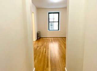 536 79th St #1JV, New York, NY 10075
