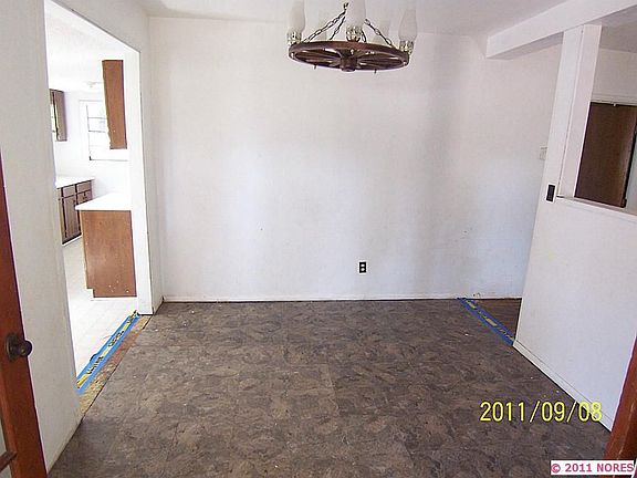 5th image of 219 E Miami Ave
