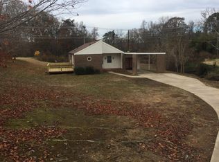 322 Morrison St, Shelby, NC 28152