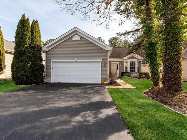 129 Saint Georges Dr, Galloway, NJ 08205