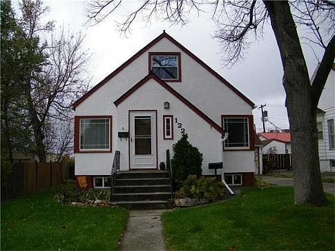 1st image of 1224 N 26th St
