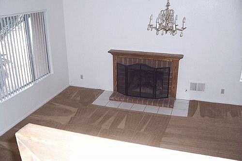 2nd image of 7377 Walnut Creek Dr