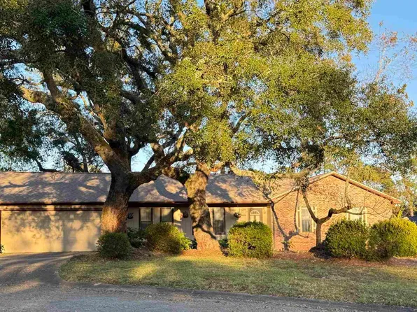 9153 Woodrun Cir, Pensacola, FL 32514