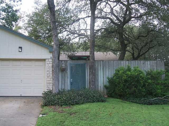 1st image of 6504 Columbia Oaks Ct #B