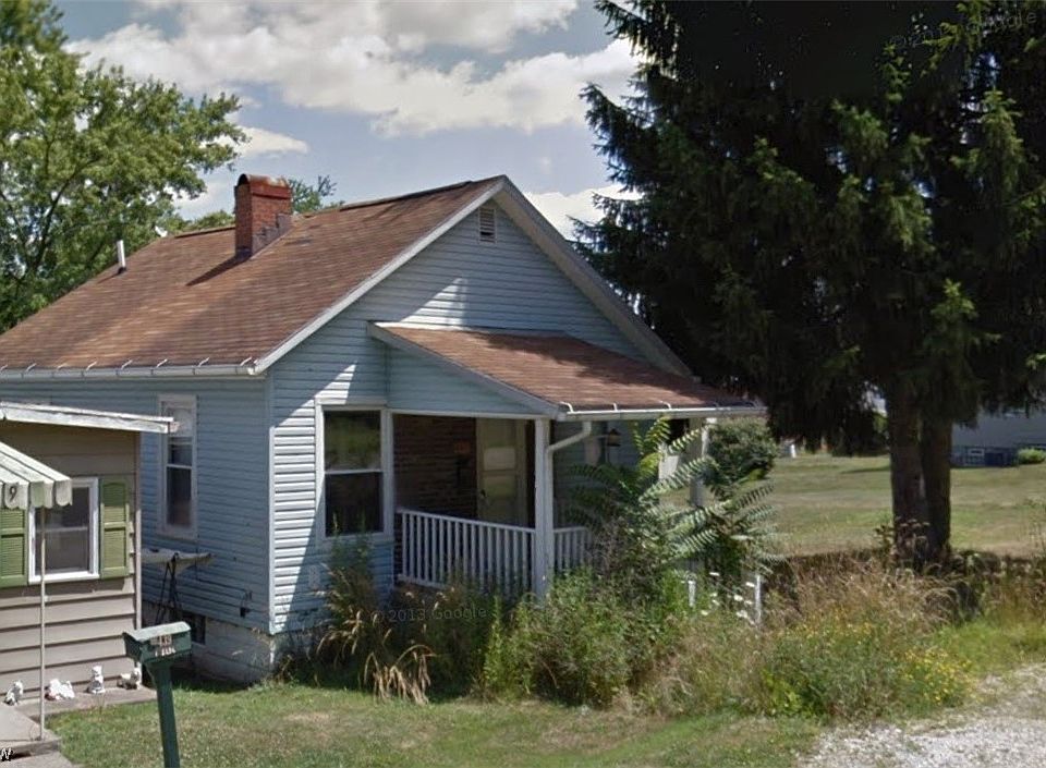1st image of 441 E Bank St