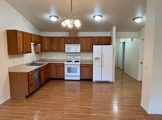 4391 W Sprucewood Dr #A, Wasilla, AK 99623