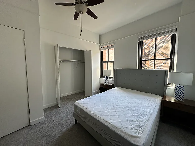 Webster House — Photo 19