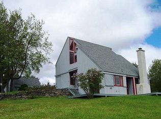 2342 Belmont Tpke, Union Dale, PA