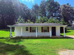 119 Emma Way, Killen, AL 35645