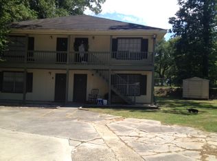 208 Stanford Dr APT D, Lafayette, LA 70503