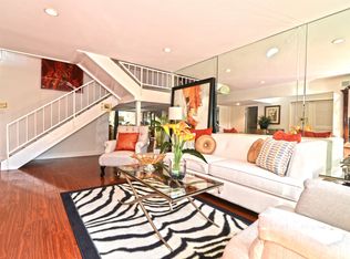 9 Whitewood Way, Irvine, CA 92612