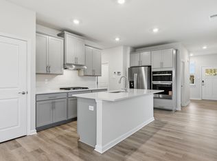 93 Elderberry Way, Gettysburg, PA 17325