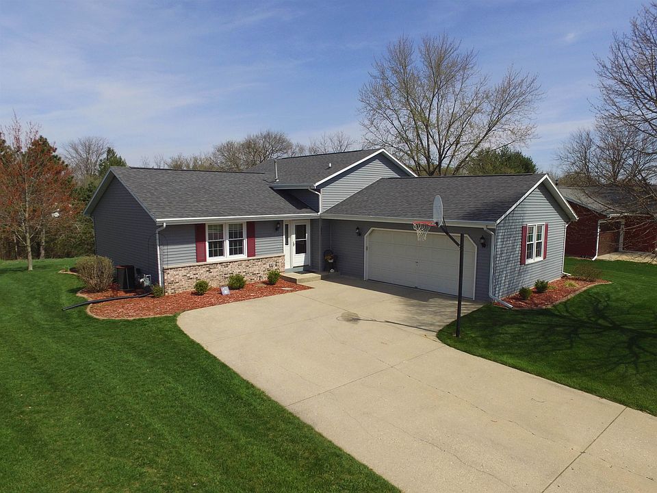 1st image of 1021 Nantucket Dr