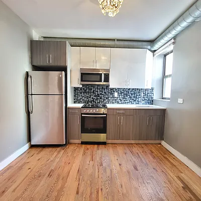 Rented by The Brokerage Group LLC | media 3