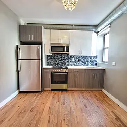 Rented by The Brokerage Group LLC