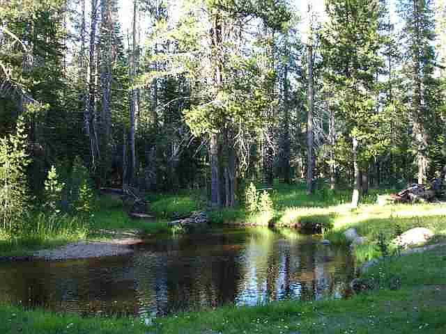 2nd image of 0 Silver Lake Rd