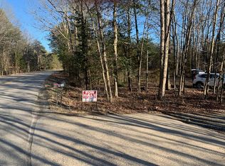 4906 Mudd Tavern Rd, Woodford, VA 22580