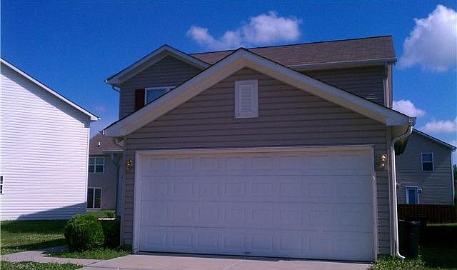 1st image of 10426 E Apple Creek Way