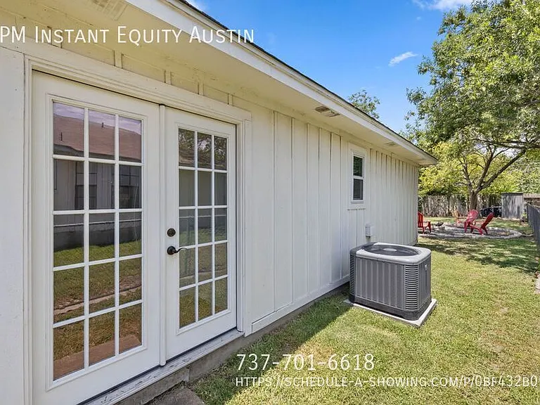 11832 Tobler Trl — Photo 29