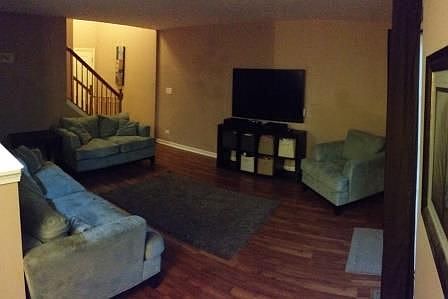 3rd image of 1017 N South Elgin Blvd
