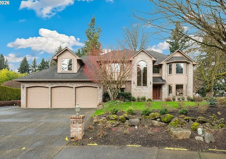 1st image of 14316 SE 29th Circle