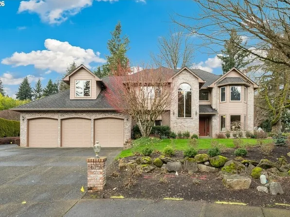 14316 SE 29th Circle, Vancouver, WA 98683