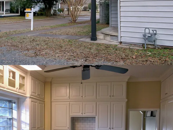 407 Hardin St, Arkadelphia, AR 71923