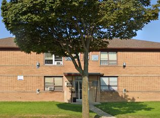 4025 N 60th Street, Milwaukee, WI 53216