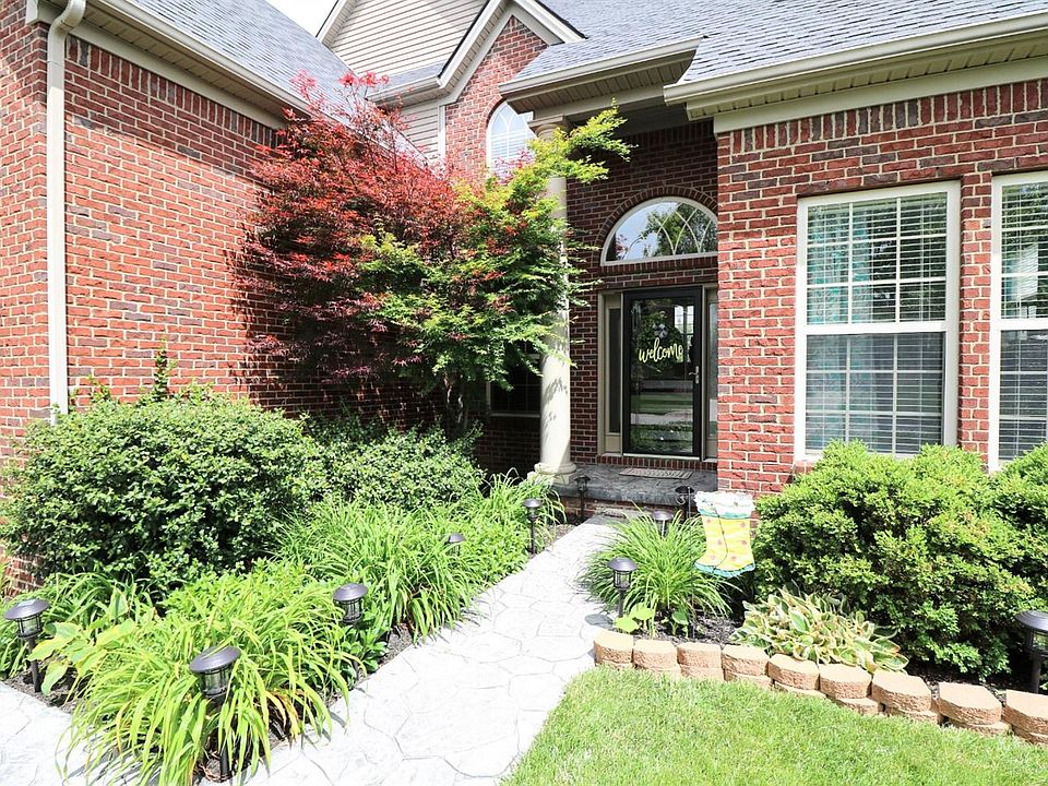 1st image of 4605 Marlberry Pl