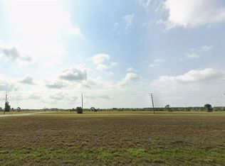 (Undisclosed Address), Placida, FL 33946