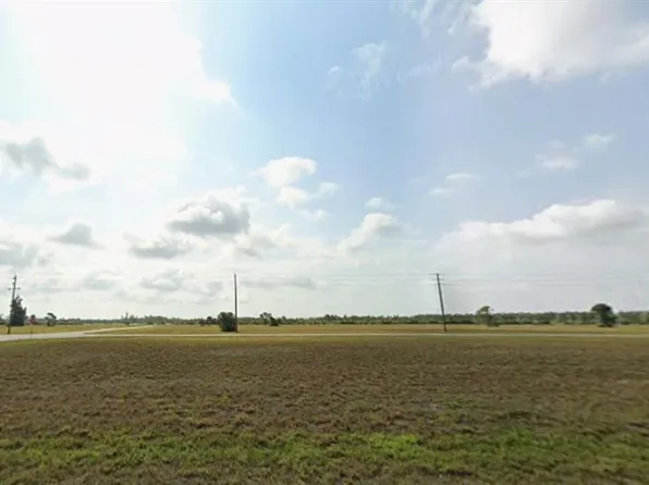 (undisclosed Address), PLACIDA, FL 33946