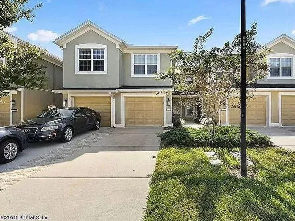 6606 Shaded Rock Ct, Jacksonville, FL 32258