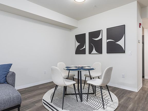 5th image of 2555 Duportail St #D228