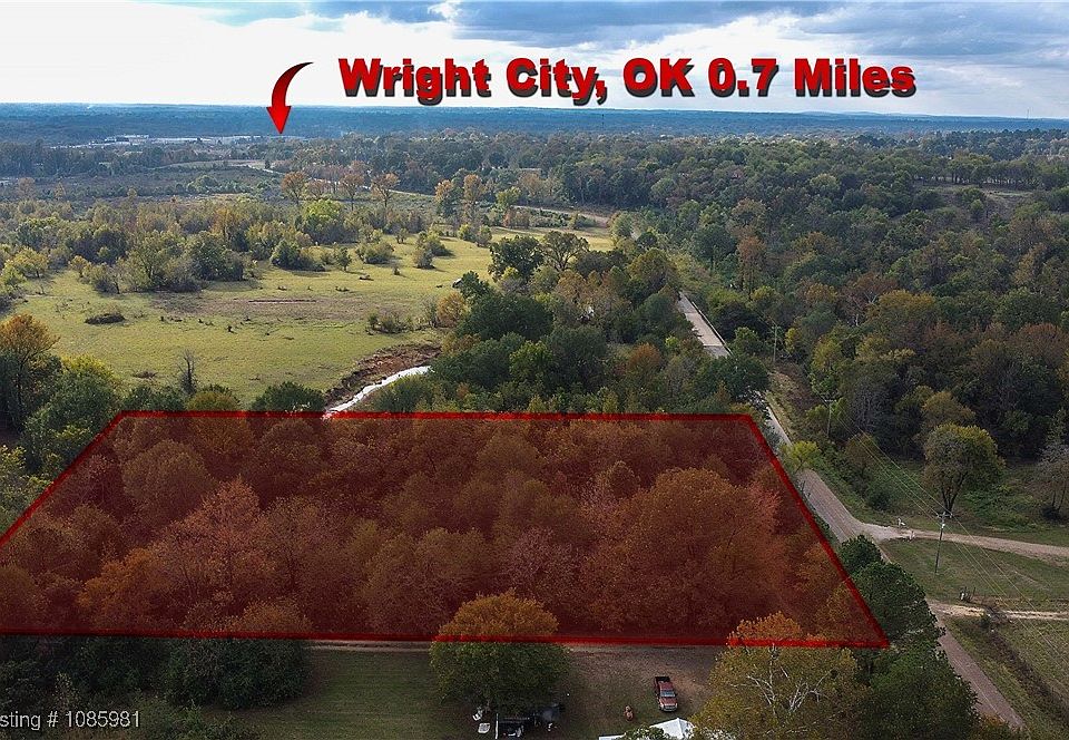 1st image of D2037/east Side Rd