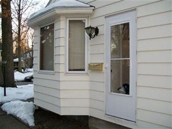 5th image of 2594 Oak Park Blvd