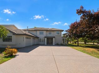 6522 Holly Park Dr, Delta, BC V4K4Y7