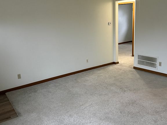 4th image of 118 Bartlett St #B